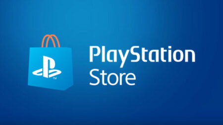 Sony เตรียมปิด PlayStation Store บน PlayStation 3 และ PSvita แล้ว