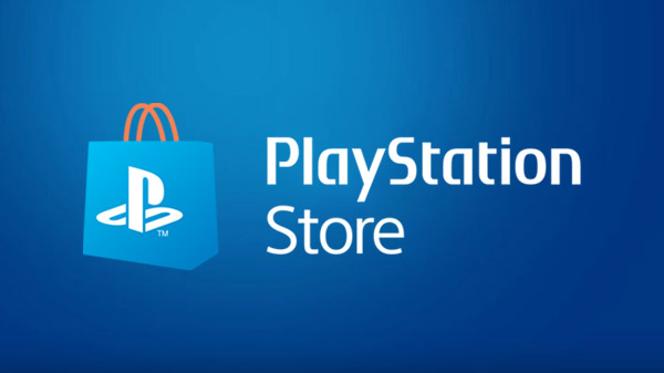PlayStation Store 03 29 21 | psvita | Sony เตรียมปิด PlayStation Store บน PlayStation 3 และ PSvita แล้ว