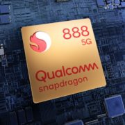 Qualcomm Snapdragon 888 | Leica | รุ่นต่อยอดจาก Snapdragon 888 ของ Qualcomm จะมีเทคโนโลยีของ Leica ใส่เข้ามาให้ด้วย!