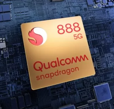 Qualcomm Snapdragon 888 | Leica | รุ่นต่อยอดจาก Snapdragon 888 ของ Qualcomm จะมีเทคโนโลยีของ Leica ใส่เข้ามาให้ด้วย!