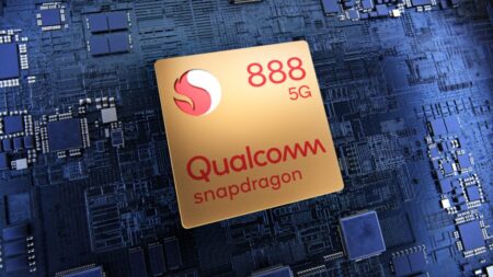 รุ่นต่อยอดจาก Snapdragon 888 ของ Qualcomm จะมีเทคโนโลยีของ Leica ใส่เข้ามาให้ด้วย!