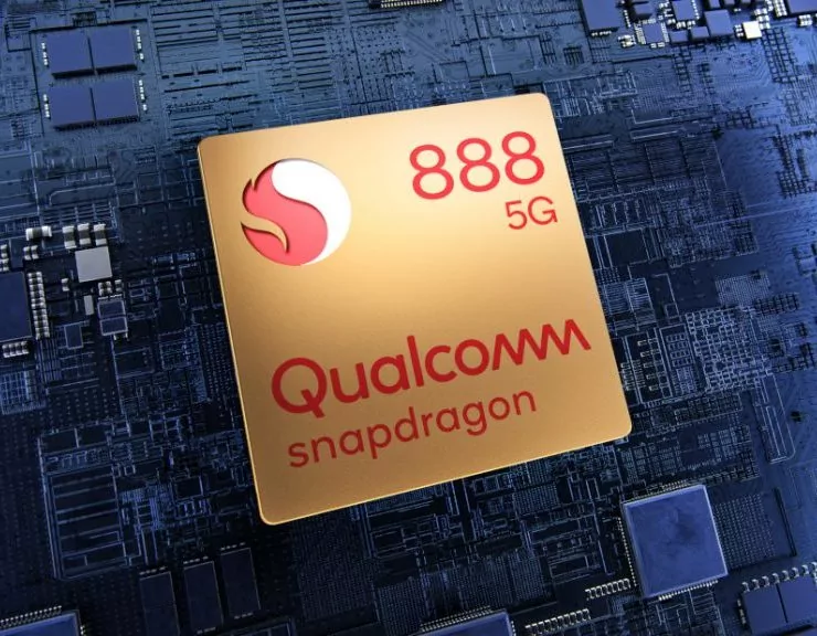 Qualcomm Snapdragon 888 | Leica | รุ่นต่อยอดจาก Snapdragon 888 ของ Qualcomm จะมีเทคโนโลยีของ Leica ใส่เข้ามาให้ด้วย!