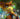 Ratchet Clank 03 29 21 | ps5 | Ratchet & Clank บน PS4 เมื่อมาเล่นบน PS5 เฟรมเรตจะดีขึ้น