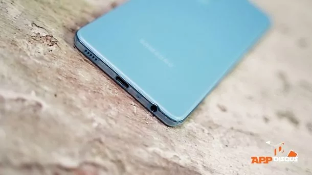 Samsung Galaxy A52 5G DSC04346 | A52 | พรีวิว Samsung Galaxy A52 5G ครบเครื่อง สวยงาม กันน้ำ จอเทพ sAMOLED 120Hz กล้องความละเอียดสูง