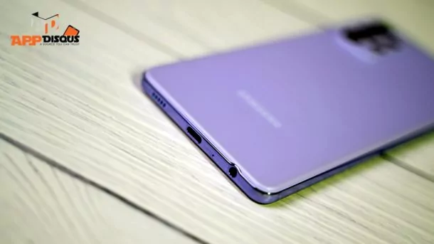 Samsung Galaxy A72DSC04307 | galaxy a72 | พรีวิว Samsung Galaxy A72 สมาร์ทโฟนสายเกม กันน้ำ จอใหญ่ 6.7 นิ้ว sAMOLED 90Hz แบตอึด 5,000 mAh