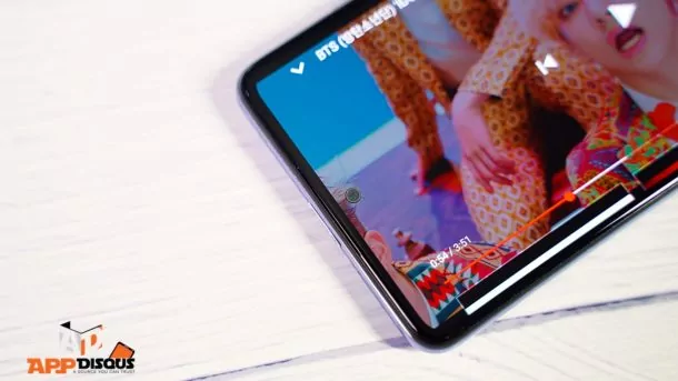 Samsung Galaxy A72DSC04312 | galaxy a72 | พรีวิว Samsung Galaxy A72 สมาร์ทโฟนสายเกม กันน้ำ จอใหญ่ 6.7 นิ้ว sAMOLED 90Hz แบตอึด 5,000 mAh