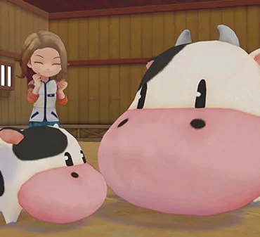 SoS Olive Town Sales 03 26 21 | Story of Seasons | เกมทำไร่ Story of Seasons: Pioneers of Olive Town ขายรวมส่งได้ทะลุ 700,000 ชุดแล้ว