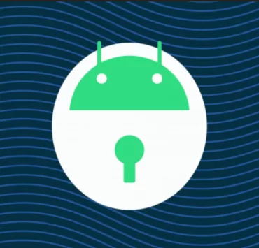Spyware | Android | แสบจัด! พบสปายแวร์ใหม่บน Android หลอกว่าเป็นการอัปเดตระบบสำหรับโทรศัพท์ของเรา