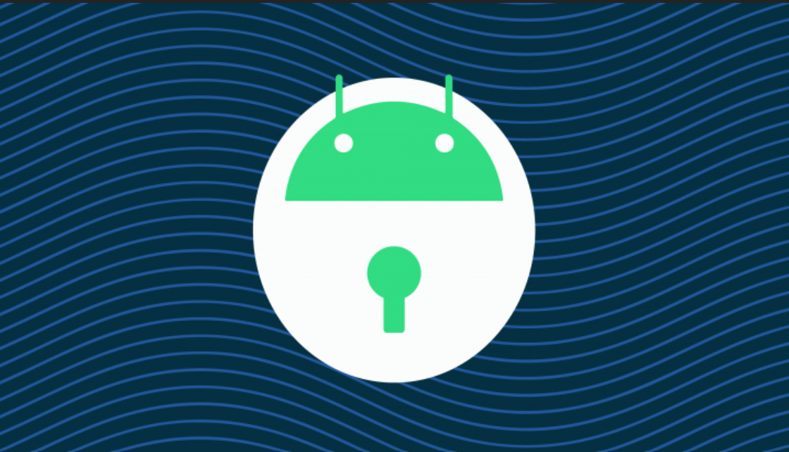 Spyware | Android | แสบจัด! พบสปายแวร์ใหม่บน Android หลอกว่าเป็นการอัปเดตระบบสำหรับโทรศัพท์ของเรา