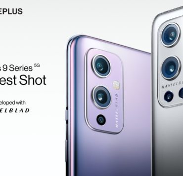 Thumbnail 1 | OnePlus | OnePlus 9 Series เปิดตัวอย่างเป็นทางการพร้อมกล้อง Hasselblad และ OnePlus Watch รุ่นแรก!