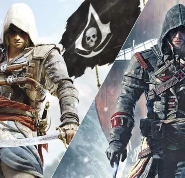 UbiSoft sale | Ubisoft | UbiSoft ลดราคาเกมบน Nintendo Switch โซนอเมริกา