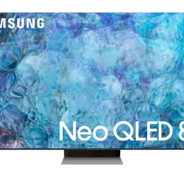 Unbox and Discover PR MICRO LED 2 | Lifestyle Screen | ซัมซุงเปิดตัวไลน์อัพทีวีและจอภาพใหม่ ปี 2021 ทั้ง Neo QLED, MICRO LED, Smart Monitor และ Lifestyle Screen