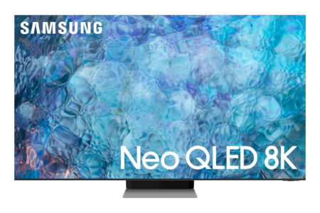 ซัมซุงเปิดตัวไลน์อัพทีวีและจอภาพใหม่ ปี 2021 ทั้ง Neo QLED, MICRO LED, Smart Monitor และ Lifestyle Screen