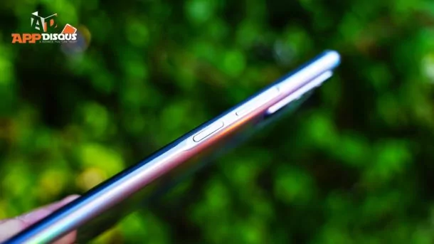 Vivo Y72 5GDSC04982 | Review | รีวิว vivo Y72 5G สเปคดีกล้องชัด แบตเตอรี่ใหญ่ 5000mAh พร้อมเชื่อมต่อ 5G ในราคาแค่ 9,999 บาท!