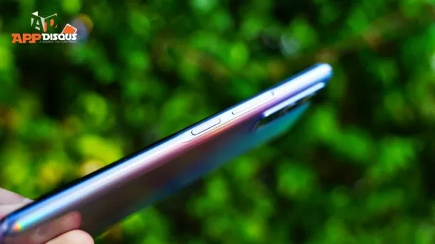 Vivo Y72 5GDSC04983 | Latest Preview | พรีวิว vivo Y72 5G สมาร์ทโฟนเยาวรุ่น กล้องชัดขั้นเทพ พร้อมเชื่อมต่อ 5G ทุกที่ ทุกเวลา