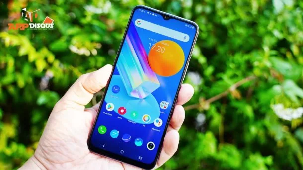 Vivo Y72 5GDSC04987 | Latest Preview | พรีวิว vivo Y72 5G สมาร์ทโฟนเยาวรุ่น กล้องชัดขั้นเทพ พร้อมเชื่อมต่อ 5G ทุกที่ ทุกเวลา