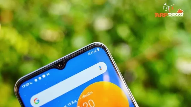 Vivo Y72 5GDSC04990 | Latest Preview | พรีวิว vivo Y72 5G สมาร์ทโฟนเยาวรุ่น กล้องชัดขั้นเทพ พร้อมเชื่อมต่อ 5G ทุกที่ ทุกเวลา