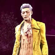 WCCFdeadbydaylight5 | Dead by Daylight | Dead By Daylight เผยโฉมตัวละครใหม่แนว K-POP หล่อเท่ถูกใจสาวๆ!