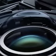 Xiaomi Liquid Lens 1200x674 1 | liquid lens | Xiaomi Mi Mix ใหม่ จะเป็นสมาร์ทโฟนเครื่องแรกที่ใช้ liquid lens หรือเลนส์เหลว