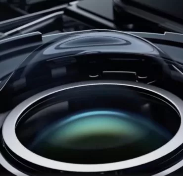 Xiaomi Liquid Lens 1200x674 1 | Mi 11 pro | จบข่าว! Mi MIX และ Mi 11 Pro รุ่นใหม่ที่จะเปิดตัวพรุ่งนี้ จะมีจำหน่ายเฉพาะในประเทศจีน
