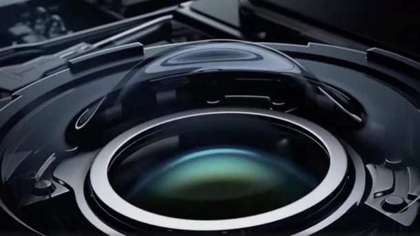 Xiaomi Liquid Lens 1200x674 1 | liquid lens | Xiaomi Mi Mix ใหม่ จะเป็นสมาร์ทโฟนเครื่องแรกที่ใช้ liquid lens หรือเลนส์เหลว
