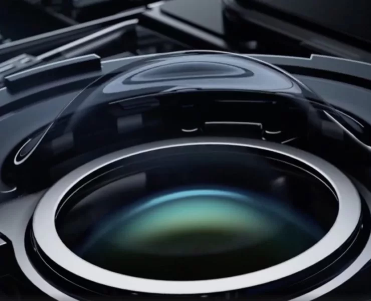 Xiaomi Liquid Lens 1200x674 1 | Mi Mix | จบข่าว! Mi MIX และ Mi 11 Pro รุ่นใหม่ที่จะเปิดตัวพรุ่งนี้ จะมีจำหน่ายเฉพาะในประเทศจีน