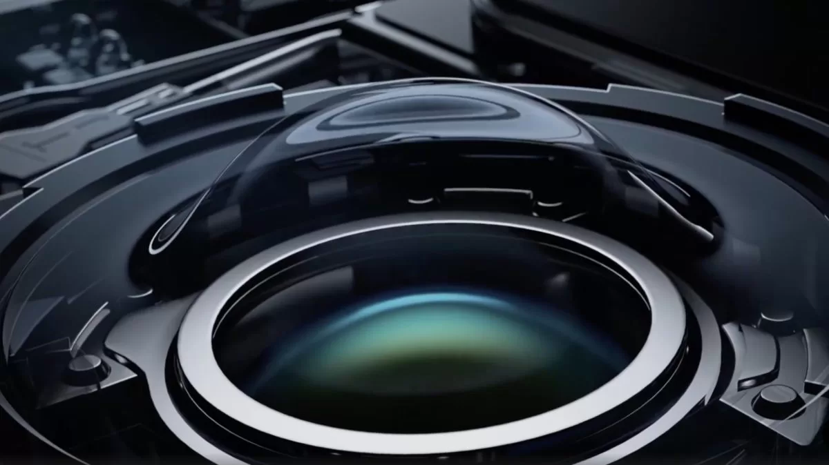 Xiaomi Mi Mix ใหม่ จะเป็นสมาร์ทโฟนเครื่องแรกที่ใช้ liquid lens หรือเลนส์เหลว 1 Xiaomi Liquid Lens 1200x674 1 | liquid lens | Xiaomi Mi Mix ใหม่ จะเป็นสมาร์ทโฟนเครื่องแรกที่ใช้ liquid lens หรือเลนส์เหลว