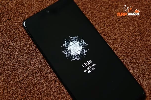 Xiaomi Redmi Note 10 Pro DSC03824 | Note 10 Pro | รีวิว Redmi Note 10 Pro ถูกเกิน! กล้องหลัก 108 ล้าน จอเทพ AMOLED 120Hz ลำโพงคู่ ชาร์จไว 33W ขายไม่ถึงเก้าพัน!
