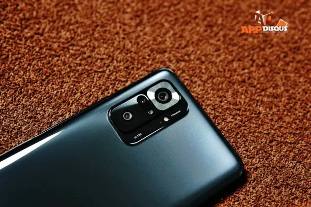 Xiaomi Redmi Note 10 Pro DSC03827 | Note 10 Pro | รีวิว Redmi Note 10 Pro ถูกเกิน! กล้องหลัก 108 ล้าน จอเทพ AMOLED 120Hz ลำโพงคู่ ชาร์จไว 33W ขายไม่ถึงเก้าพัน!
