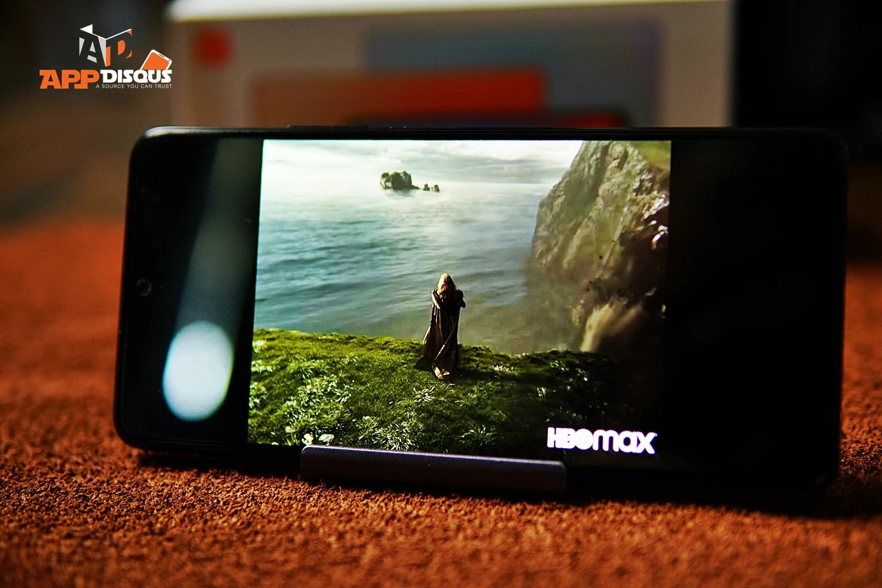 Xiaomi Redmi Note 10 Pro DSC03846 | Note 10 Pro | รีวิว Redmi Note 10 Pro ถูกเกิน! กล้องหลัก 108 ล้าน จอเทพ AMOLED 120Hz ลำโพงคู่ ชาร์จไว 33W ขายไม่ถึงเก้าพัน!