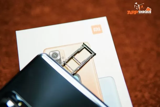 Xiaomi Redmi Note 10 Pro DSC03857 | Note 10 Pro | รีวิว Redmi Note 10 Pro ถูกเกิน! กล้องหลัก 108 ล้าน จอเทพ AMOLED 120Hz ลำโพงคู่ ชาร์จไว 33W ขายไม่ถึงเก้าพัน!