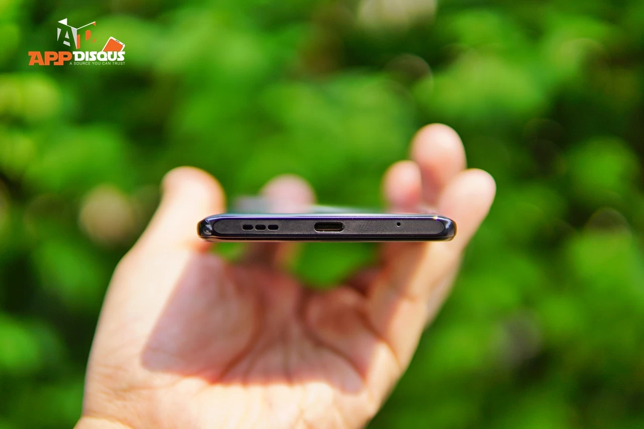 Xiaomi Redmi Note 10 Pro DSC03873 | Note 10 Pro | รีวิว Redmi Note 10 Pro ถูกเกิน! กล้องหลัก 108 ล้าน จอเทพ AMOLED 120Hz ลำโพงคู่ ชาร์จไว 33W ขายไม่ถึงเก้าพัน!