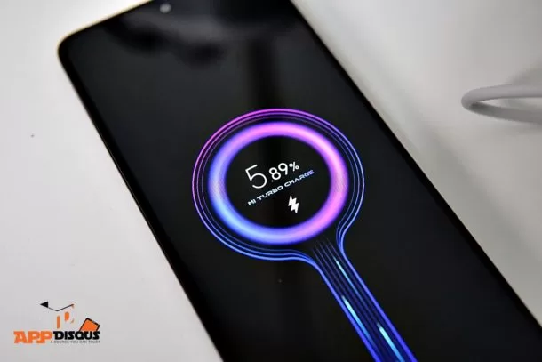 Xiaomi Redmi Note 10 ProDSC03765 | Note 10 Pro | รีวิว Redmi Note 10 Pro ถูกเกิน! กล้องหลัก 108 ล้าน จอเทพ AMOLED 120Hz ลำโพงคู่ ชาร์จไว 33W ขายไม่ถึงเก้าพัน!