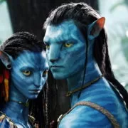 aHR0cHM6Ly9zLmlzYW5vb2suY29tL212LzAvdWQvMjEvMTA5MjI1LzEwOTIyNS10aHVtYm5haWwuanBn | Movie | Avatar แซงหน้า Avenger End Game กลายเป็นหนังที่ทำเงินสูงสุดตลอดกาล!