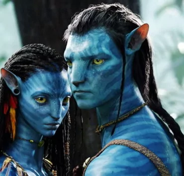 aHR0cHM6Ly9zLmlzYW5vb2suY29tL212LzAvdWQvMjEvMTA5MjI1LzEwOTIyNS10aHVtYm5haWwuanBn | Movie | Avatar แซงหน้า Avenger End Game กลายเป็นหนังที่ทำเงินสูงสุดตลอดกาล!