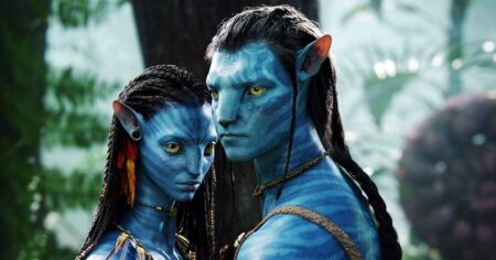 Avatar แซงหน้า Avenger End Game กลายเป็นหนังที่ทำเงินสูงสุดตลอดกาล!