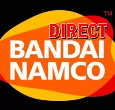bbanddd | Nintendo | Bandai Namco อาจเตรียมจัดงานแบบ Nintendo Direct