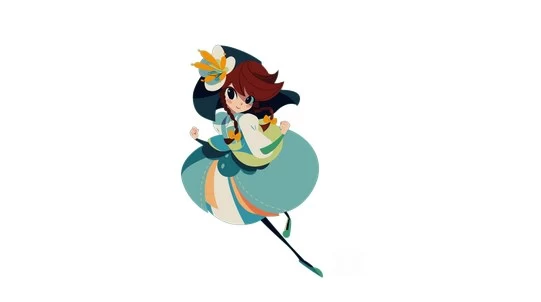 capture 20210327 211047 | Cris Tales | Cris Tales เกม JRPG สวยงามทุกลายเส้น พร้อมรองรับภาษาไทยบนคอนโซล ก่อนออกผจญภัยพร้อมกันกรกฎาคมนี้
