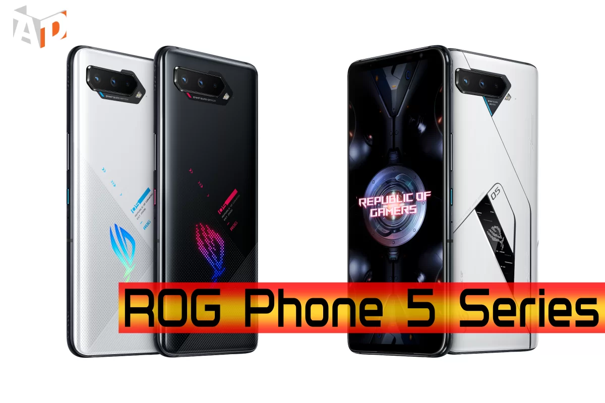 เปิดตัว ROG Phone 5 Series เจนเนอเรชั่นใหม่ล่าสุดของเกมมิ่งสมาร์ทโฟนสุดล้ำ 1 collage2 | ROG Phone 5 | เปิดตัว ROG Phone 5 Series เจนเนอเรชั่นใหม่ล่าสุดของเกมมิ่งสมาร์ทโฟนสุดล้ำ