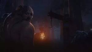 dead by daylight the trickster new perks | Dead by Daylight | Dead By Daylight เผยโฉมตัวละครใหม่แนว K-POP หล่อเท่ถูกใจสาวๆ!