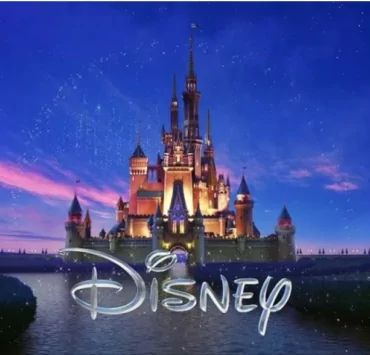disney plus | disney | Disney Plus มาแรง! มีสมาชิกกว่า 100 ล้านคนทั่วโลกแล้ว นับเป็นครึ่งหนึ่งของสมาชิก Netflix ในเวลาแค่ 16 เดือน