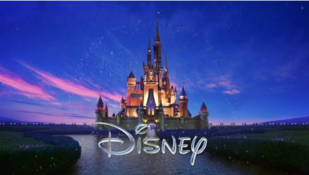 Disney Plus มาแรง! มีสมาชิกกว่า 100 ล้านคนทั่วโลกแล้ว นับเป็นครึ่งหนึ่งของสมาชิก Netflix ในเวลาแค่ 16 เดือน