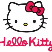 hello kitty | hello kitty | ประกาศสร้างภาพยนตร์ไลฟ์แอ็กชั่น Hello Kitty ภาคคนแสดงจริง