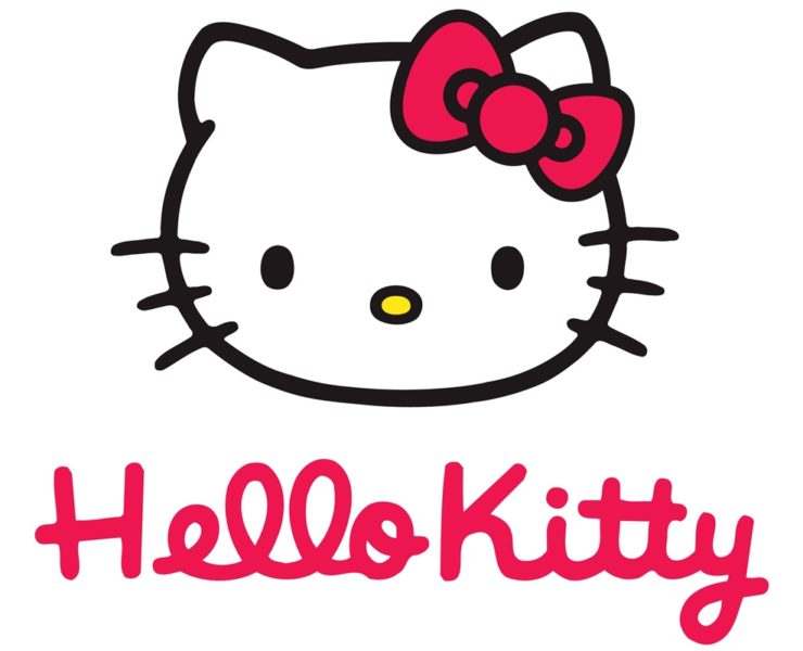 hello kitty | New Line Cinema | ประกาศสร้างภาพยนตร์ไลฟ์แอ็กชั่น Hello Kitty ภาคคนแสดงจริง