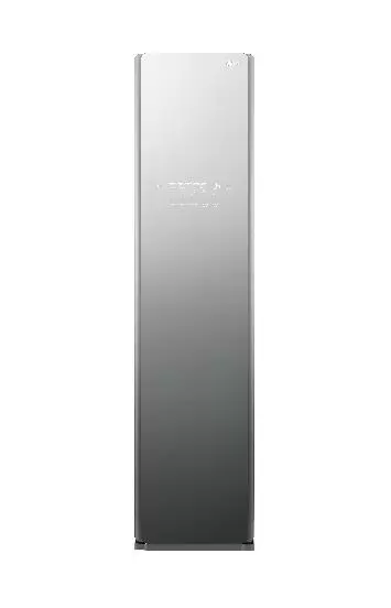 image023 | LG Styler | LG Styler ตู้ถนอมผ้าขจัดสารก่อภูมิแพ้และแบคทีเรียได้ถึง 99.99%