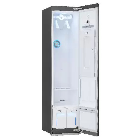 image025 | LG Styler | LG Styler ตู้ถนอมผ้าขจัดสารก่อภูมิแพ้และแบคทีเรียได้ถึง 99.99%