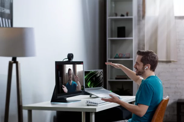image3 | KIYO PRO | RAZER ส่ง KIYO PRO กล้องวิดีโอตัวใหม่ล่าสุดสำหรับเกมเมอร์
