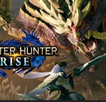 momommomo | Monster Hunter Rise | Monster Hunter Rise บน Nintendo Switch จะมีเดโมตัวใหม่มาให้เล่น และ Monster Hunter Stories 2 กำหนดวางขายแล้ว