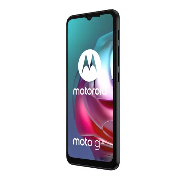 moto g30 3 | Moto | ครึ่งหมื่นอีกหนึ่งตัว moto g30 วางจำหน่ายแล้ว 5,999 บาทในประเทศไทย