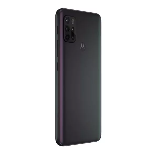 moto g30 4 | Moto | ครึ่งหมื่นอีกหนึ่งตัว moto g30 วางจำหน่ายแล้ว 5,999 บาทในประเทศไทย